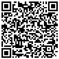 QR Code for bitcoin:bitcoin:bitcoin:bitcoin:bitcoin:bitcoin:dash:XnjVMfmgqMT5jDsXA4p76AxhREop6vH8tx