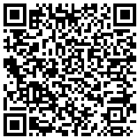 QR Code for bitcoin:bitcoin:bitcoin:bitcoin:bitcoin:bitcoin:dash:XnjVfFVdM7jZb7EPn26FHAoz8e3H9rgA4a