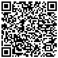 QR Code for bitcoin:bitcoin:bitcoin:bitcoin:bitcoin:bitcoin:dash:XnjVipd6M2ATaArHxrAPzNnkWYbfFxtAdV