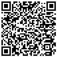 QR Code for bitcoin:bitcoin:bitcoin:bitcoin:bitcoin:bitcoin:dash:XnjWfxGX5DM62V3LrtjRM41BJ7q9vmZfNa
