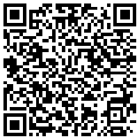 QR Code for bitcoin:bitcoin:bitcoin:bitcoin:bitcoin:bitcoin:dash:XnjXdDv8ZXeWAC7xpAPzpmoQahPfFrZffe