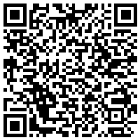 QR Code for bitcoin:bitcoin:bitcoin:bitcoin:bitcoin:bitcoin:dash:Xnja63XM6J2ddizKfNsNajFi3PLci69fnj