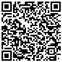QR Code for bitcoin:bitcoin:bitcoin:bitcoin:bitcoin:bitcoin:dash:XnjasjdQjkV3XvYQaVGZFSfRaVY5jeZBAq