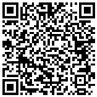 QR Code for bitcoin:bitcoin:bitcoin:bitcoin:bitcoin:bitcoin:dash:XnjbSHbEPGPKb2sDcMHd6NSUfjfrVXeRnr