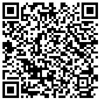 QR Code for bitcoin:bitcoin:bitcoin:bitcoin:bitcoin:bitcoin:dash:XnjbvJSJSYrqaf15775FTHt3XU6Tyms2m6