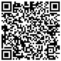 QR Code for bitcoin:bitcoin:bitcoin:bitcoin:bitcoin:bitcoin:dash:XnjbzKK2CpQQpfLyMq2VjcMuQe4UmBWQ35