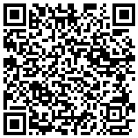 QR Code for bitcoin:bitcoin:bitcoin:bitcoin:bitcoin:bitcoin:dash:XnjcJquFr26L9CSsJQUAzn5cXrDPYK52Wv