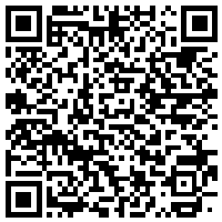 QR Code for bitcoin:bitcoin:bitcoin:bitcoin:bitcoin:bitcoin:dash:Xnjcmkx4a8K17watthVdJ1Ze6ByQ3ECjdd