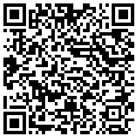 QR Code for bitcoin:bitcoin:bitcoin:bitcoin:bitcoin:bitcoin:dash:XnjfUn5irJSVhw6z7mKEaZrmamChejpmeS