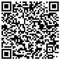 QR Code for bitcoin:bitcoin:bitcoin:bitcoin:bitcoin:bitcoin:dash:XnjgXnvCPQkYMVGJ8W8f9764U5YvFpBJD5