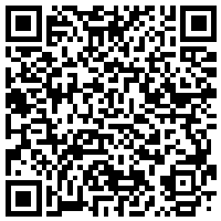 QR Code for bitcoin:bitcoin:bitcoin:bitcoin:bitcoin:bitcoin:dash:Xnjhq7SsWDkL3NKBs26SAV4GJ2HEhMCSDe