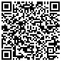 QR Code for bitcoin:bitcoin:bitcoin:bitcoin:bitcoin:bitcoin:dash:XnjiG1JKAMVfoGV4aHQCcFMC6F8Aa3NCfb