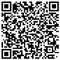 QR Code for bitcoin:bitcoin:bitcoin:bitcoin:bitcoin:bitcoin:dash:XnjjHN5aKVdWfnRuokTBaT2XVAVv69JSNN