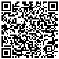 QR Code for bitcoin:bitcoin:bitcoin:bitcoin:bitcoin:bitcoin:dash:XnjjMY2tpkpVbguS2b5PWstCYyZXmtY8dp