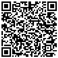 QR Code for bitcoin:bitcoin:bitcoin:bitcoin:bitcoin:bitcoin:dash:Xnjm7zWSviaEPzvWgMsDf335DhChKSTnWf