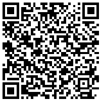 QR Code for bitcoin:bitcoin:bitcoin:bitcoin:bitcoin:bitcoin:dash:XnjnXWSNDPRbRHgn1Gt8TvjYDyPy15zGCC