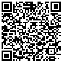 QR Code for bitcoin:bitcoin:bitcoin:bitcoin:bitcoin:bitcoin:dash:XnjnpRTsZfo6S94N9CoMDnKWgVRRfPLuzL