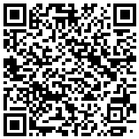 QR Code for bitcoin:bitcoin:bitcoin:bitcoin:bitcoin:bitcoin:dash:XnjofZQJBPuriXKyE6dAjLPfFyvg8QB5wd