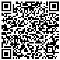 QR Code for bitcoin:bitcoin:bitcoin:bitcoin:bitcoin:bitcoin:dash:XnjpL1YdUV7cdaryaR2srqNHdpRkdDiDmG