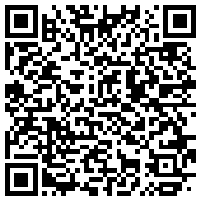 QR Code for bitcoin:bitcoin:bitcoin:bitcoin:bitcoin:bitcoin:dash:Xnjpubdh2Q3WEEeP7NKCVdmP4F9PLyHbHJ