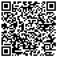 QR Code for bitcoin:bitcoin:bitcoin:bitcoin:bitcoin:bitcoin:dash:XnjqF3RoczKZ6c2vb9RXYGA1GKbKFA8Ass