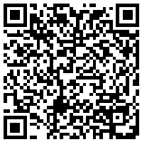 QR Code for bitcoin:bitcoin:bitcoin:bitcoin:bitcoin:bitcoin:dash:Xnjs1Vm5UXC23DND2NqCPYMi1WMSmY1TY9