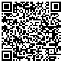 QR Code for bitcoin:bitcoin:bitcoin:bitcoin:bitcoin:bitcoin:dash:XnjsV5fYgzK27qbYdrLJd7E1Mu21CaEPph
