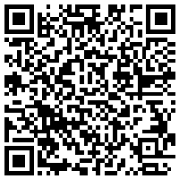 QR Code for bitcoin:bitcoin:bitcoin:bitcoin:bitcoin:bitcoin:dash:Xnjtr7BePoejVQxUDbuYit9XhHT6dB6h5R