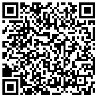 QR Code for bitcoin:bitcoin:bitcoin:bitcoin:bitcoin:bitcoin:dash:XnjvsS6TXmLrczCzqrf2ADNP3zHtLGQJnE