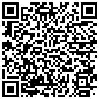 QR Code for bitcoin:bitcoin:bitcoin:bitcoin:bitcoin:bitcoin:dash:XnjwjkgbitMAzhDbVi7FpoyRBipAmYScMG