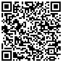 QR Code for bitcoin:bitcoin:bitcoin:bitcoin:bitcoin:bitcoin:dash:XnjwyGDSTp7ddUcdF2xb8ZuHePZSxhMe6A