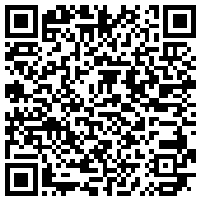 QR Code for bitcoin:bitcoin:bitcoin:bitcoin:bitcoin:bitcoin:dash:Xnk2d9dX5q5y1DevFkYMTbSU7DgcGoBneb