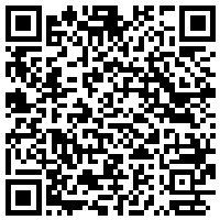 QR Code for bitcoin:bitcoin:bitcoin:bitcoin:bitcoin:bitcoin:dash:Xnk4hyHKPjpNFLLyeumBDtwokwH12G1rR3