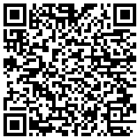 QR Code for bitcoin:bitcoin:bitcoin:bitcoin:bitcoin:bitcoin:dash:Xnk54cjfzA3uVZPbTc8KKkb7fM1mdrwfPW