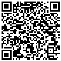QR Code for bitcoin:bitcoin:bitcoin:bitcoin:bitcoin:bitcoin:dash:Xnk5HJZnXZCJNTseGC2spUWCdh1vDX7NEd