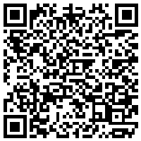 QR Code for bitcoin:bitcoin:bitcoin:bitcoin:bitcoin:bitcoin:dash:Xnk6jmCSAG4X3E39RDBZsmfJ3tkvbHtx7V