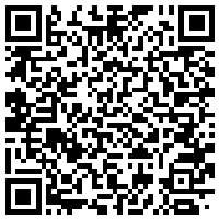 QR Code for bitcoin:bitcoin:bitcoin:bitcoin:bitcoin:bitcoin:dash:Xnk7Wceb9APYBjXiWW6R2eKtSmjxjHTait