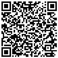 QR Code for bitcoin:bitcoin:bitcoin:bitcoin:bitcoin:bitcoin:dash:Xnk8Puxd4TpjczFZTKbSCsbfPZHyAwtExA