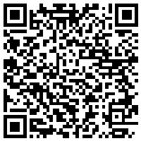 QR Code for bitcoin:bitcoin:bitcoin:bitcoin:bitcoin:bitcoin:dash:Xnk92WrfeRdBK3MkQQHJ6LXFLbCGaqdUtE