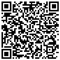QR Code for bitcoin:bitcoin:bitcoin:bitcoin:bitcoin:bitcoin:dash:XnkAriBCoTPWpM2h8QSw4cWVYoGYe42v8v