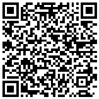 QR Code for bitcoin:bitcoin:bitcoin:bitcoin:bitcoin:bitcoin:dash:XnkBarPEdF6agGe9PibUgJHfc4mendsdrA