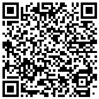 QR Code for bitcoin:bitcoin:bitcoin:bitcoin:bitcoin:bitcoin:dash:XnkCqVM2cLndNb88te9gk9jBfyM3LEPyEo