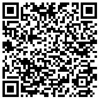 QR Code for bitcoin:bitcoin:bitcoin:bitcoin:bitcoin:bitcoin:dash:XnkFdKqzMhBKVBX8RnpZ64DM42iM4GaPsD