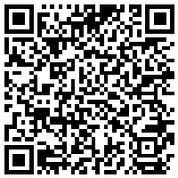 QR Code for bitcoin:bitcoin:bitcoin:bitcoin:bitcoin:bitcoin:dash:XnkFpfML7mrLHaydYGUBNLHTLUi58wtHqz