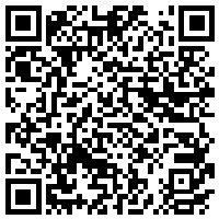 QR Code for bitcoin:bitcoin:bitcoin:bitcoin:bitcoin:bitcoin:dash:XnkGe9gKyWFX7R4vMAK8ESRGPCCLjMyHgc