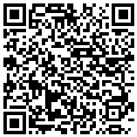 QR Code for bitcoin:bitcoin:bitcoin:bitcoin:bitcoin:bitcoin:dash:XnkHnY1KBY9Edpga3beGMCGkMhToePnTt7