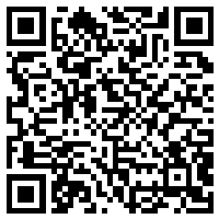 QR Code for bitcoin:bitcoin:bitcoin:bitcoin:bitcoin:bitcoin:dash:XnkJeeSz9vLvvF3y2NMPJEEPMHSVJAC3PT