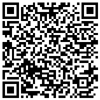 QR Code for bitcoin:bitcoin:bitcoin:bitcoin:bitcoin:bitcoin:dash:XnkJfGe8bRQg13qeKprTWonV1s8TfM4F7Z