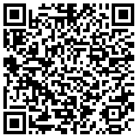 QR Code for bitcoin:bitcoin:bitcoin:bitcoin:bitcoin:bitcoin:dash:XnkKB7Rx9CoZJTrFpdYVuojWHfHi3JFxcB
