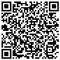 QR Code for bitcoin:bitcoin:bitcoin:bitcoin:bitcoin:bitcoin:dash:XnkL7pkAgprm6NjSRokdDFUpRknMPXhrSd